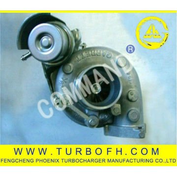 GT2554R 471171-0003 Nissan Parts Turbocharger